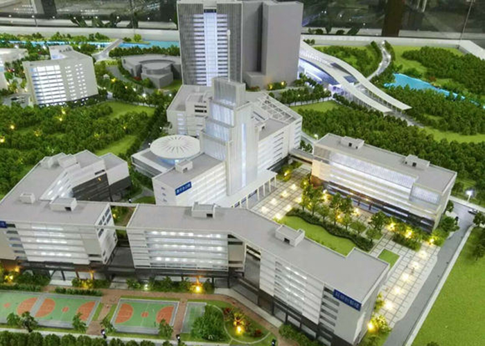 悟空网页版入口