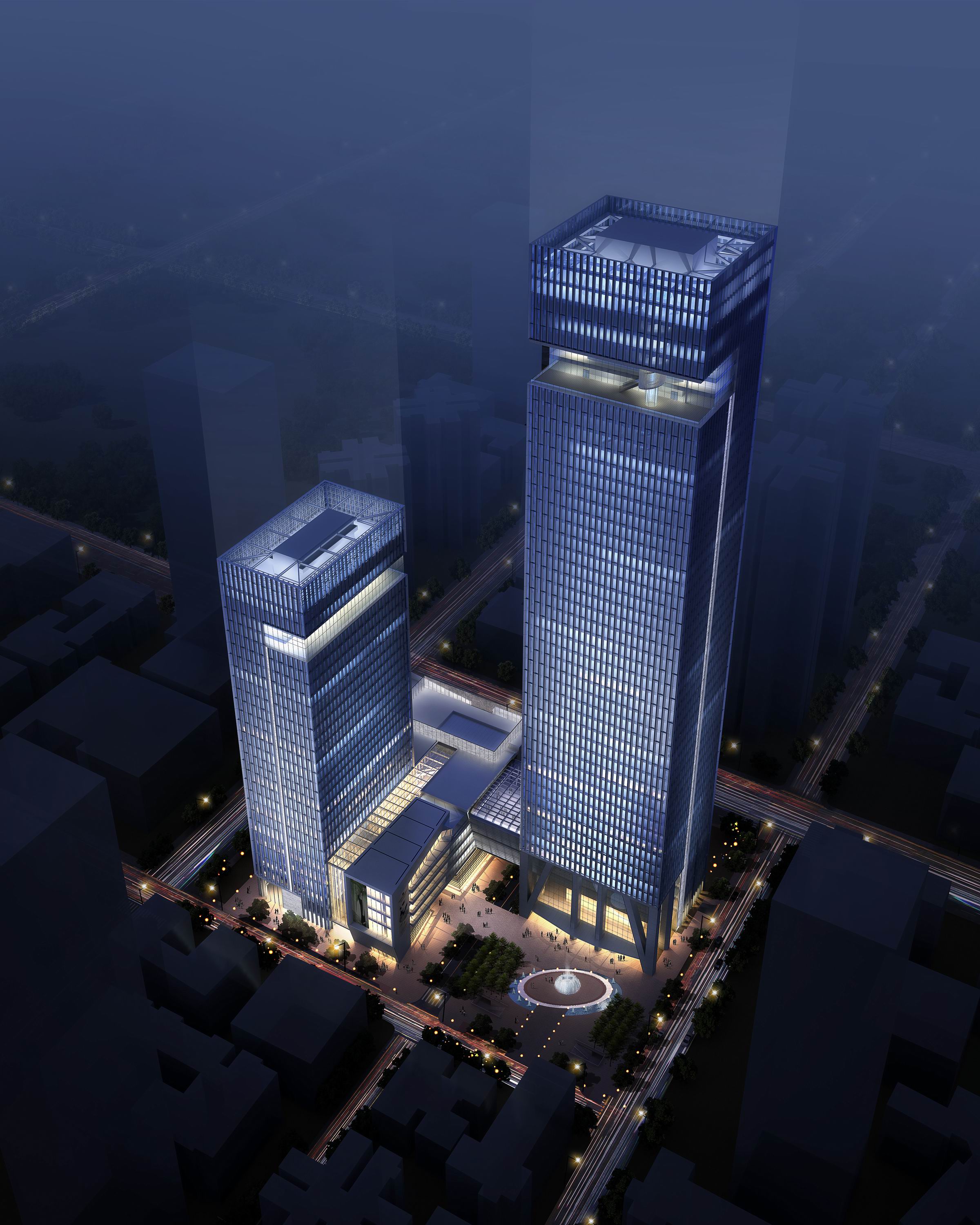 航天科技广场2 (2).jpg