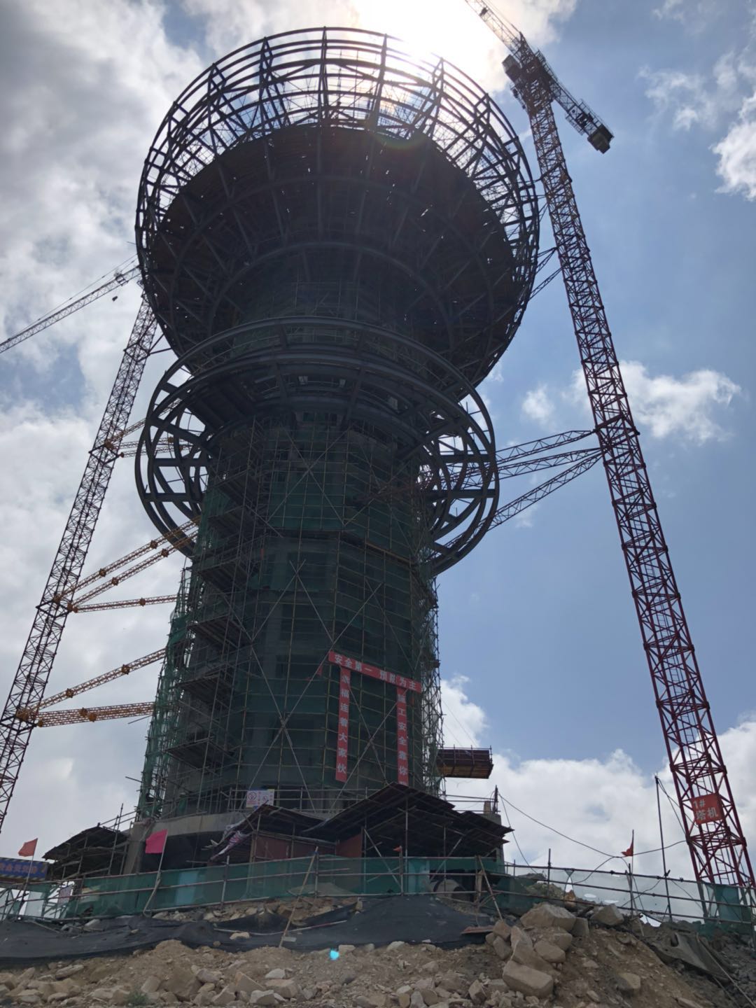 悟空网页版入口