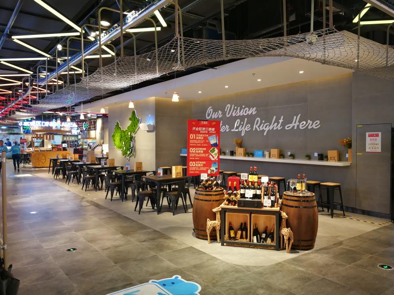 悟空网页版入口