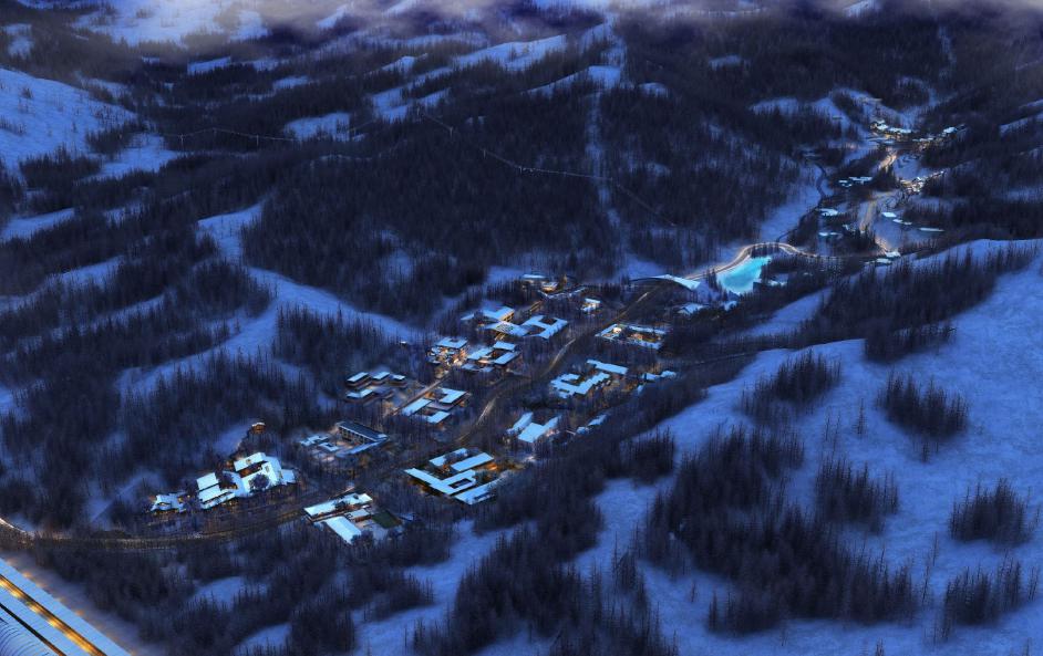 悟空网页版入口