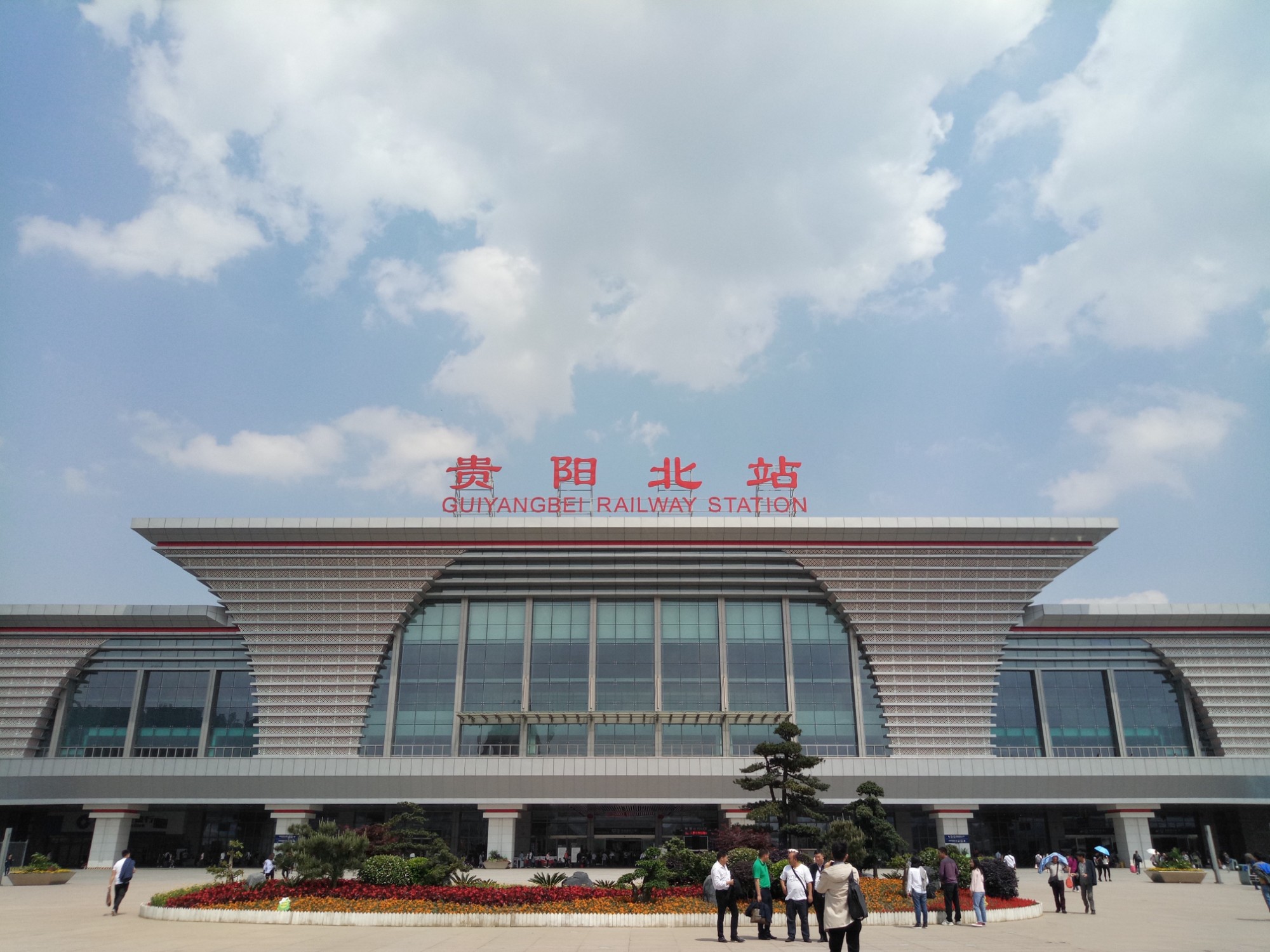 悟空网页版入口-官网 装饰装修|机电消防|楼宇智能化|环境灯光照明|弱电安防等的设计及施工